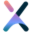 Lexie Hearing Aids Coupon Codes